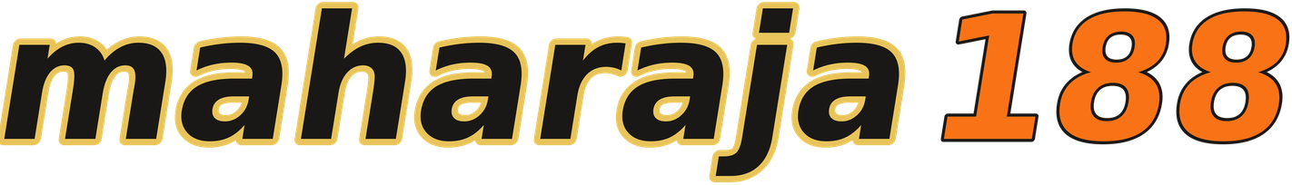 maharaja188 logo